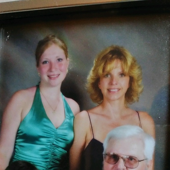 Meet your Posher, Sharon - Picture 1 of 1