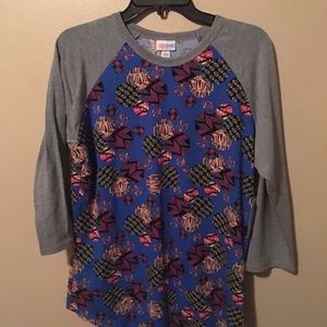 LulaRoe Randy