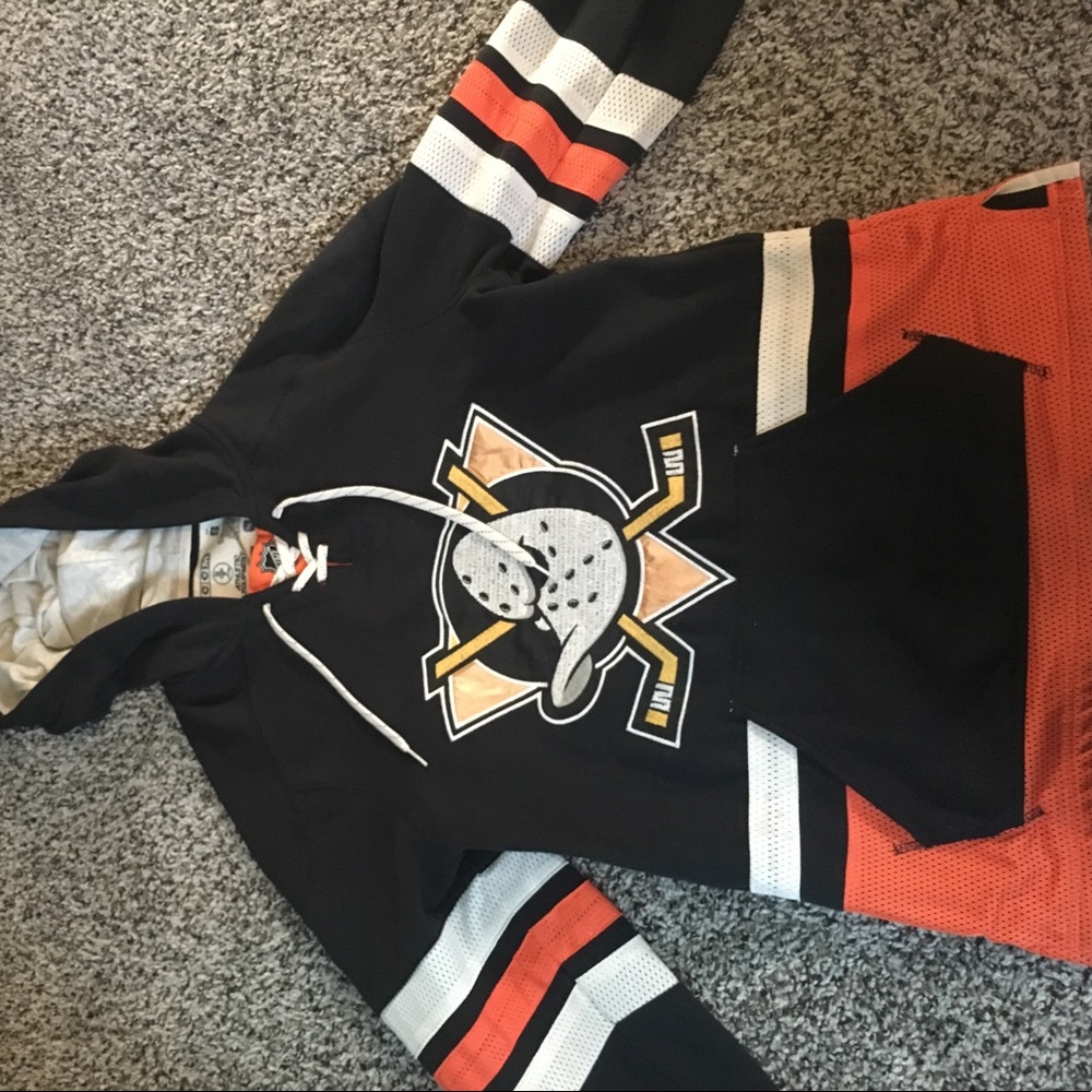 Size Small  brand new