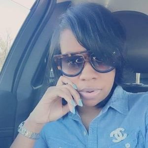 Meet your Posher, Deja