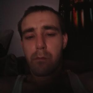 Meet your Posher, Derrick