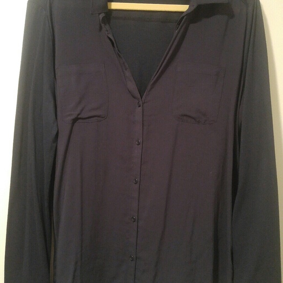 LOFT Dress it up or down! - Picture 1 of 2