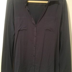 LOFT Dress it up or down!