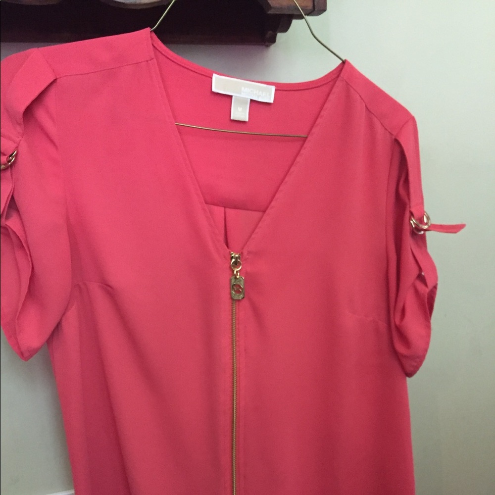 Michael Kors Blouse