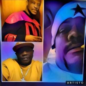 Meet your Posher, Tyrone