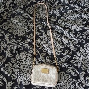 MICHAEL KORS Crossbody bag