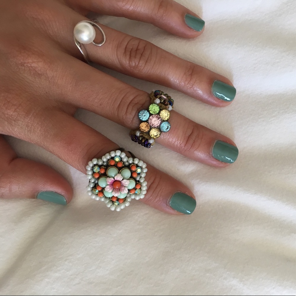 Each sold separately