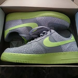 Air Force 1