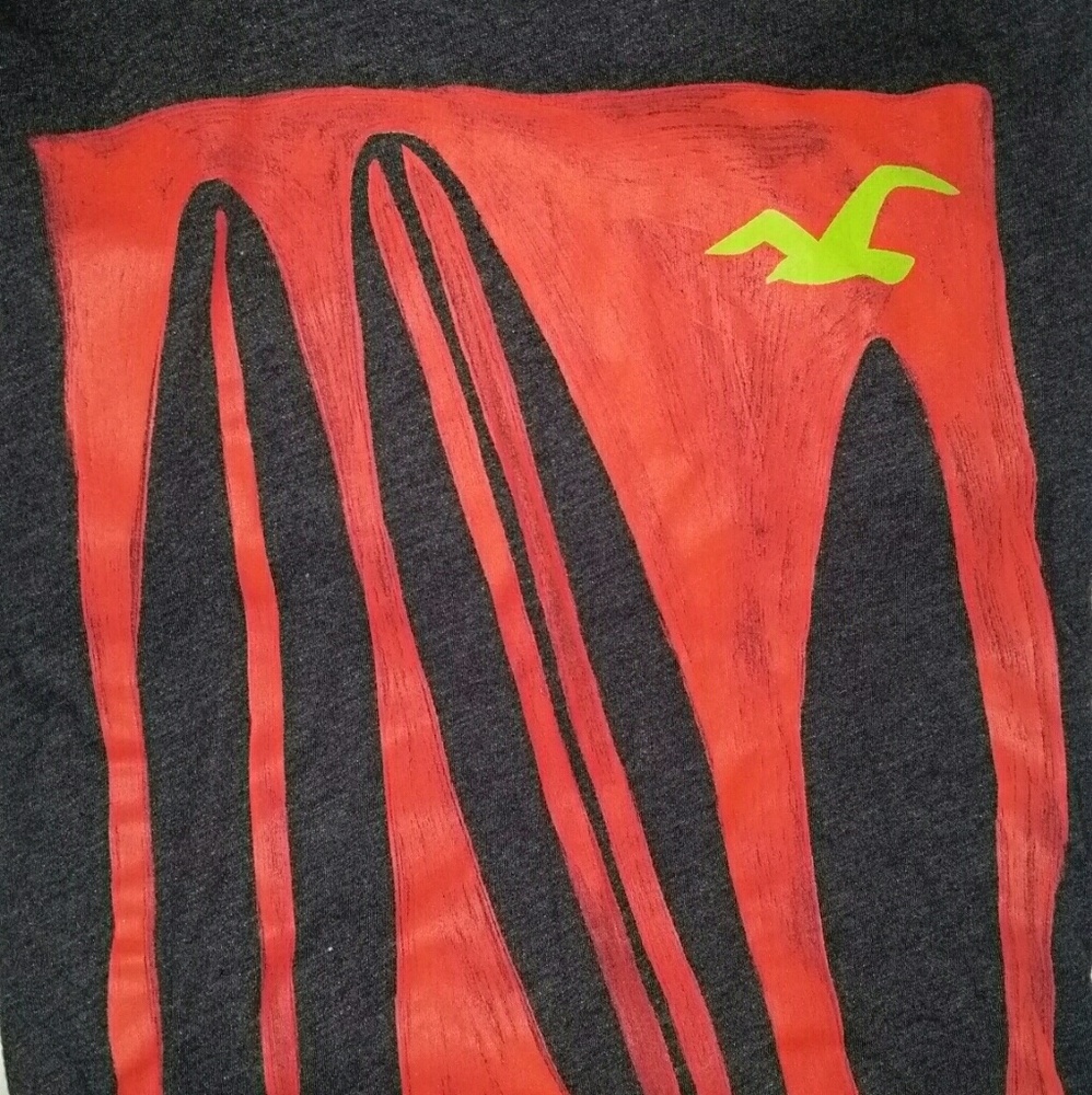 Nike T shirt