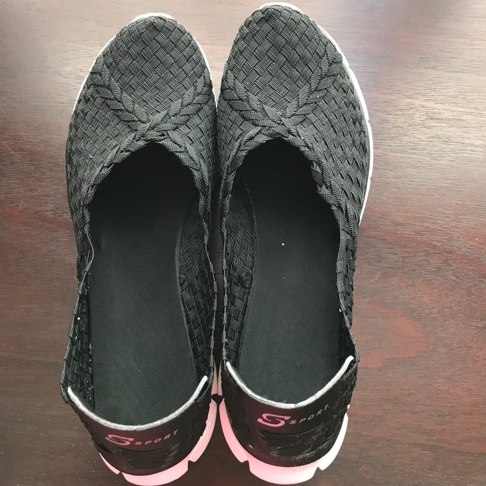 Skechers Sport