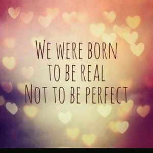 Meet your Posher, Nataly