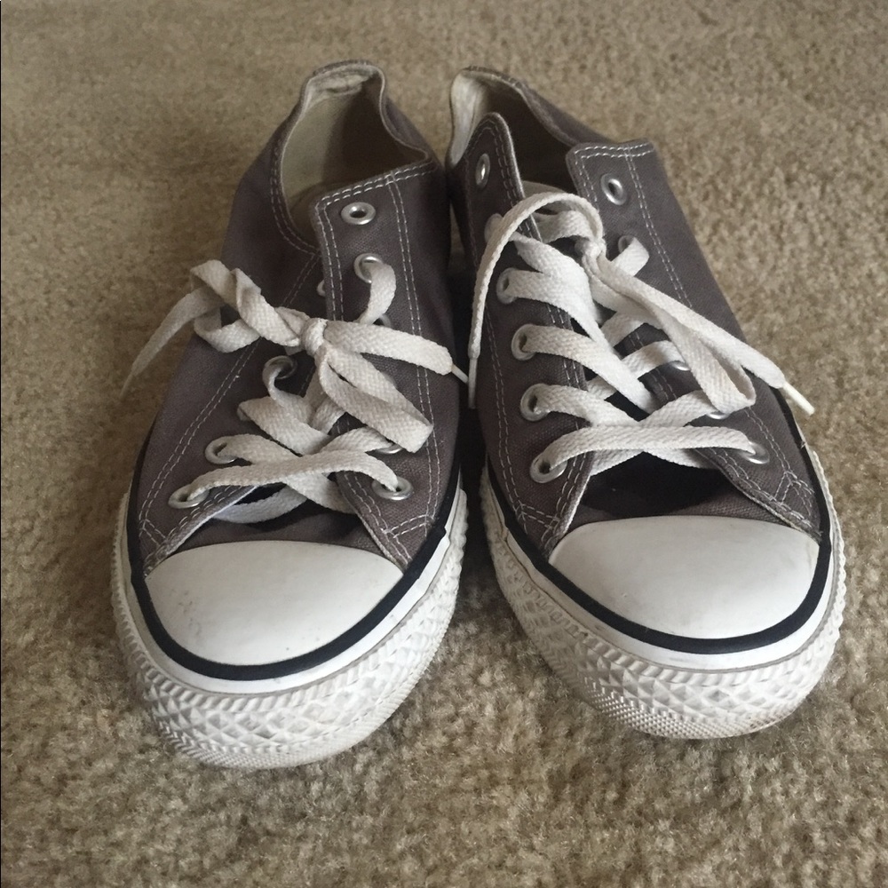 Converse Sneakers