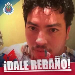 Meet your Posher, Juan