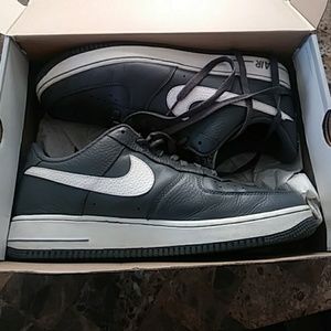 Air Force 1