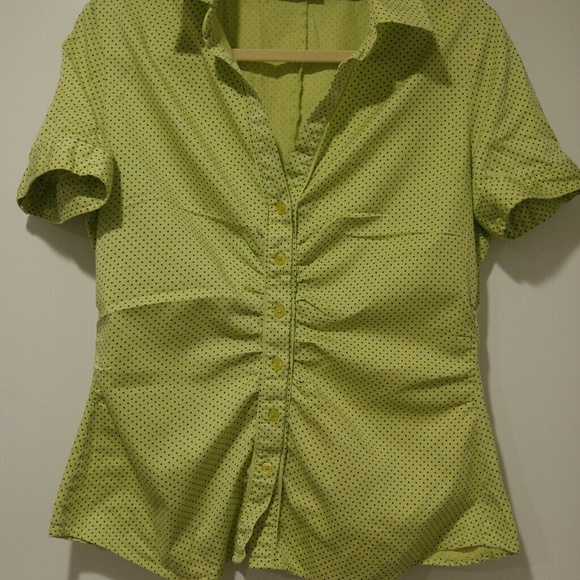 NY Company - Picture 1 of 2