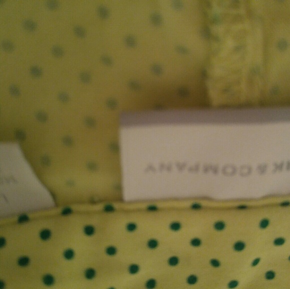 NY Company - Picture 2 of 2