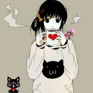 Meet your Posher, Evalynn