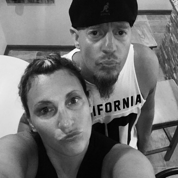 Meet your Posher, Kim - Picture 3 of 8