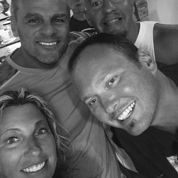 Meet your Posher, Kim - Picture 4 of 8