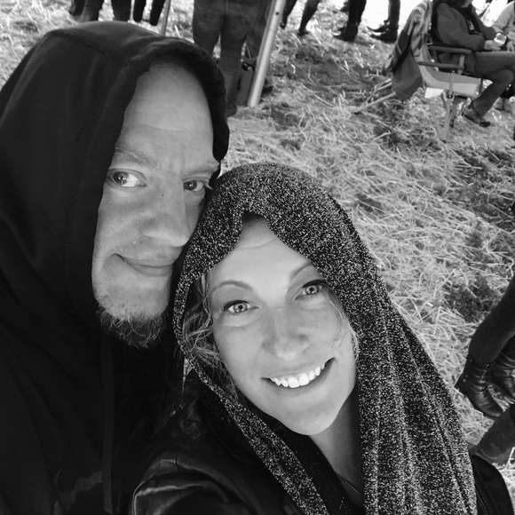 Meet your Posher, Kim - Picture 7 of 8