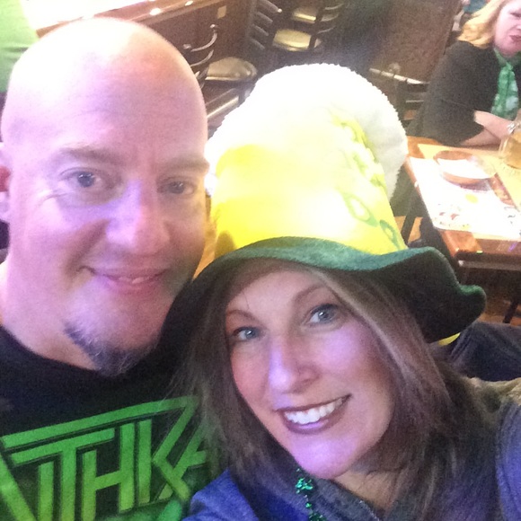 Meet your Posher, Kim - Picture 8 of 8