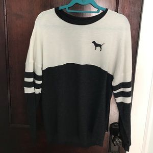 PINK Spirit Jersey Size S