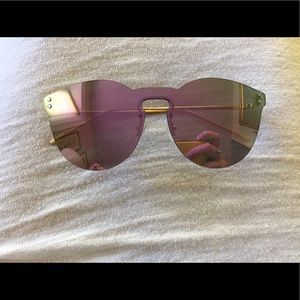 free people sunglasses