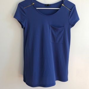 Express Top