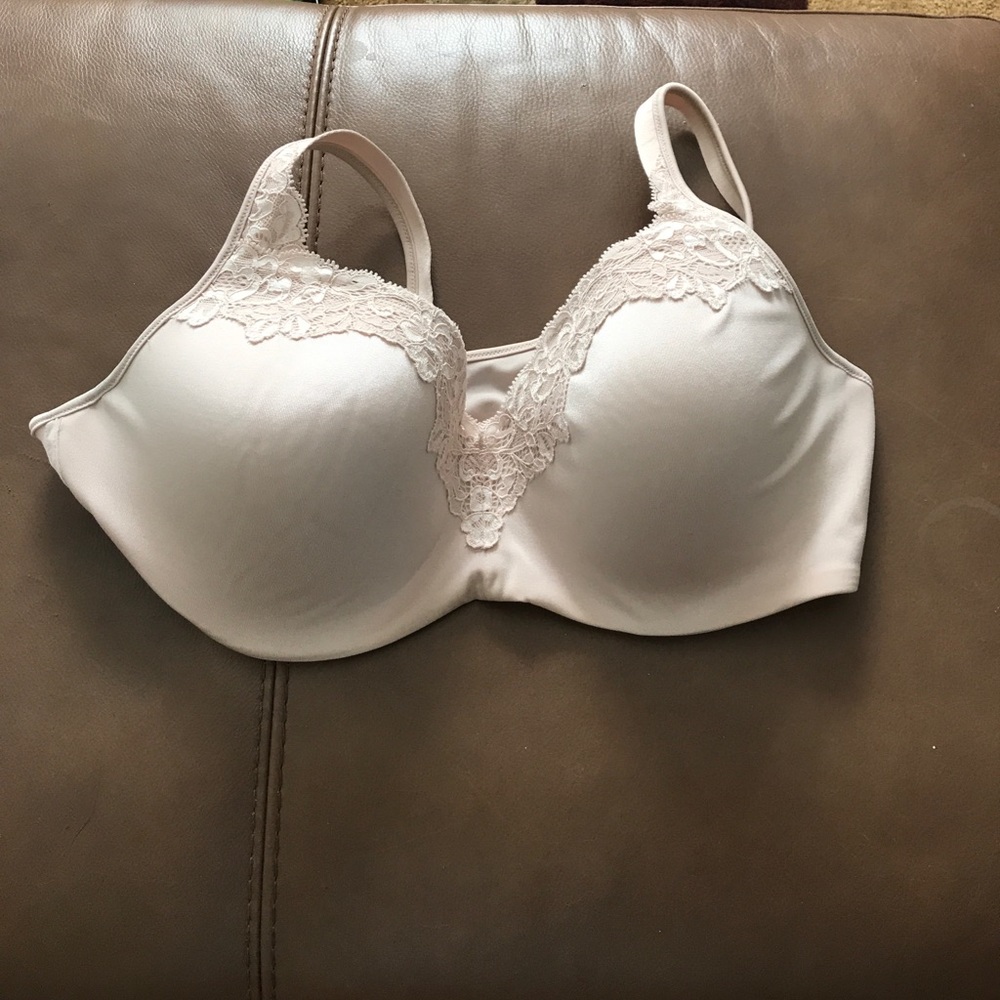 Playtex Bra