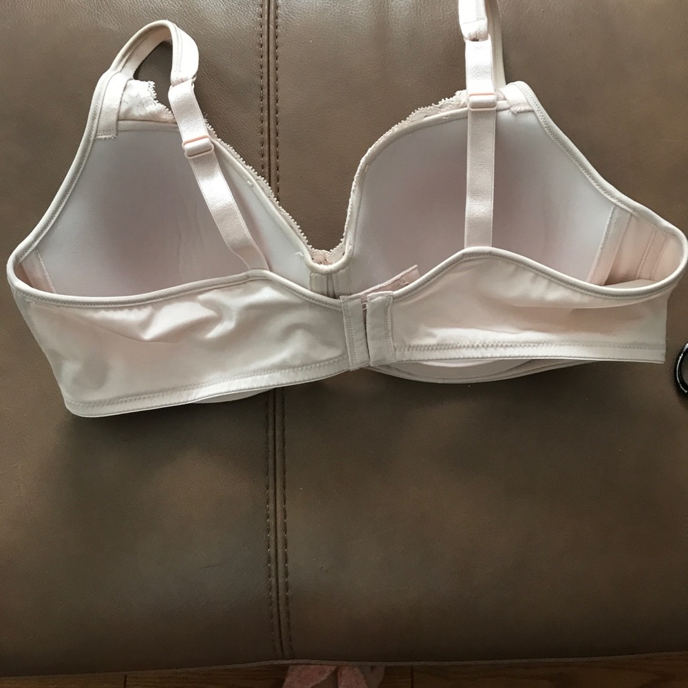 Playtex Bra - Picture 2 of 3