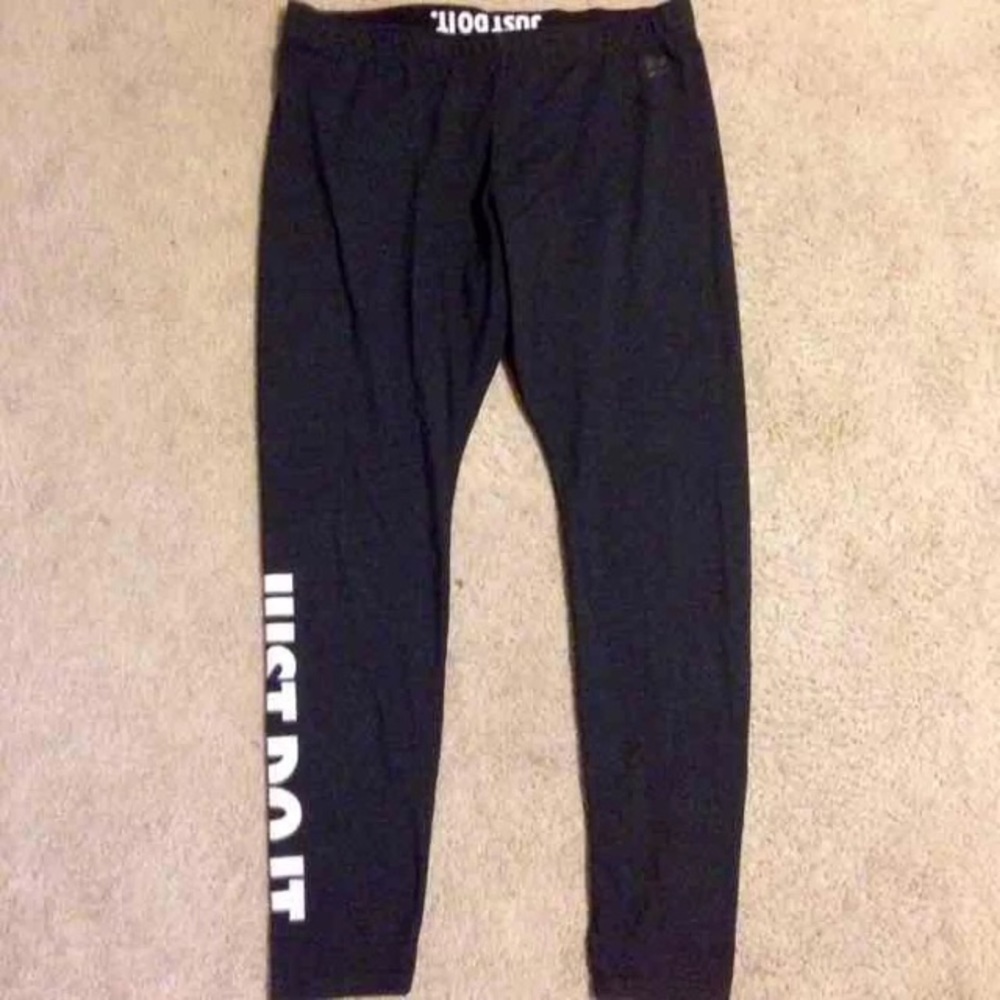 🔆🔆SOLD on Ⓜ️🔆🔆