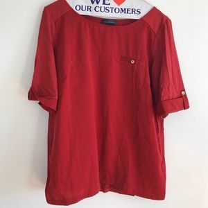 Brand New Limited Blouse