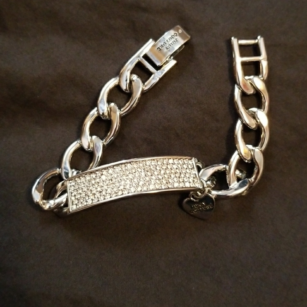 Juicy Couture Bracelet