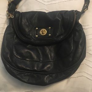 Marc Jacobs bag