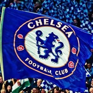 Meet your Posher, Tommy