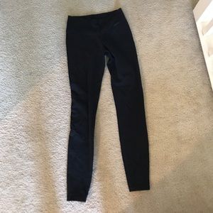 Nike Running Leggings