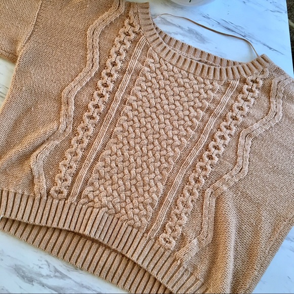 LC Lauren Conrad Sweaters - 💎💎PRICE DROP💎💎Lauren Conrad sweater