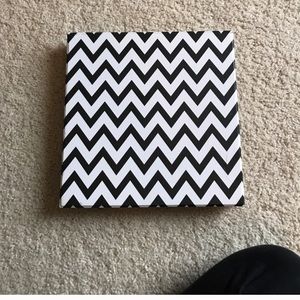 Jewelry organizer