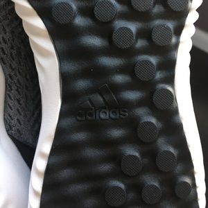 NWT Adidas Alphabounce 1s trainer