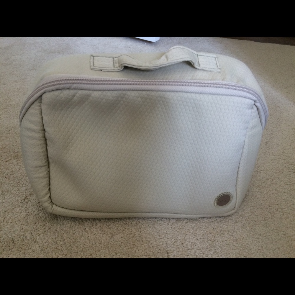 Maclaren insulated bottle bag, NWOT
