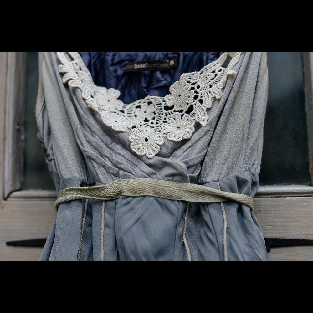 midsummer nights dream fairy dress