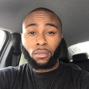 Meet your Posher, Orien