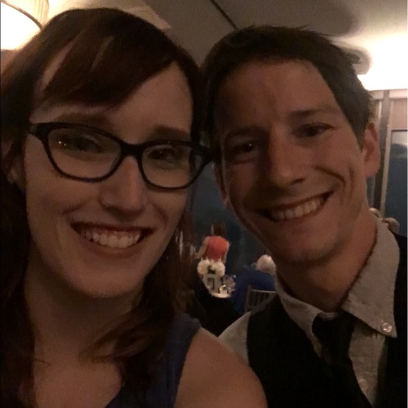 Meet your Posher, Mariah - Picture 1 of 1