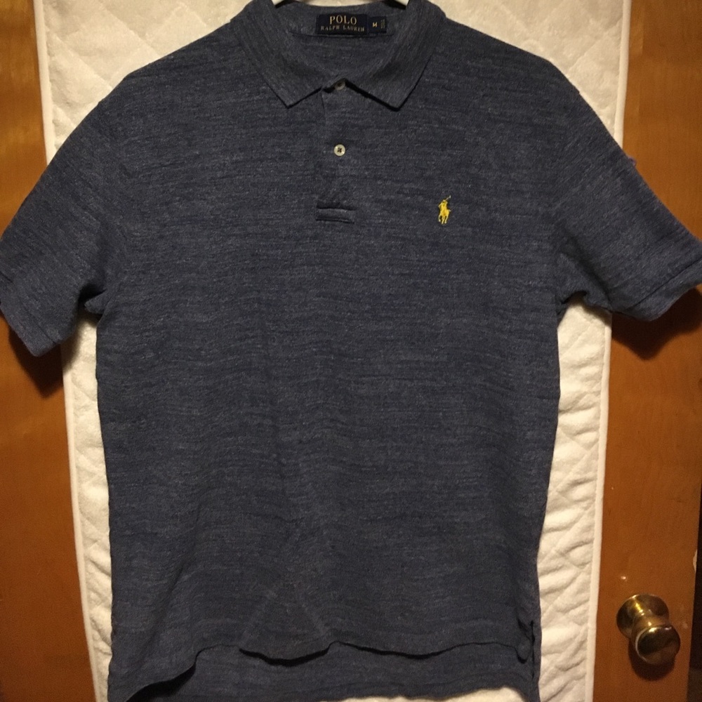 Polo by Ralph Lauren