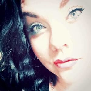 Meet your Posher, Kym