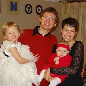 Meet your Posher, Gwen