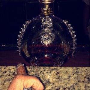 Meet your Posher, Shane