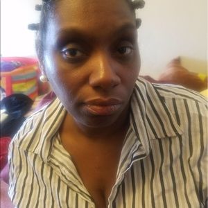 Meet your Posher, Wanda