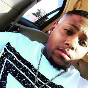 Meet your Posher, Terran