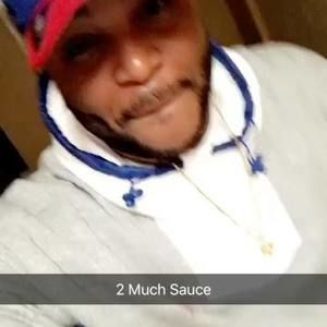 Meet your Posher, Dane